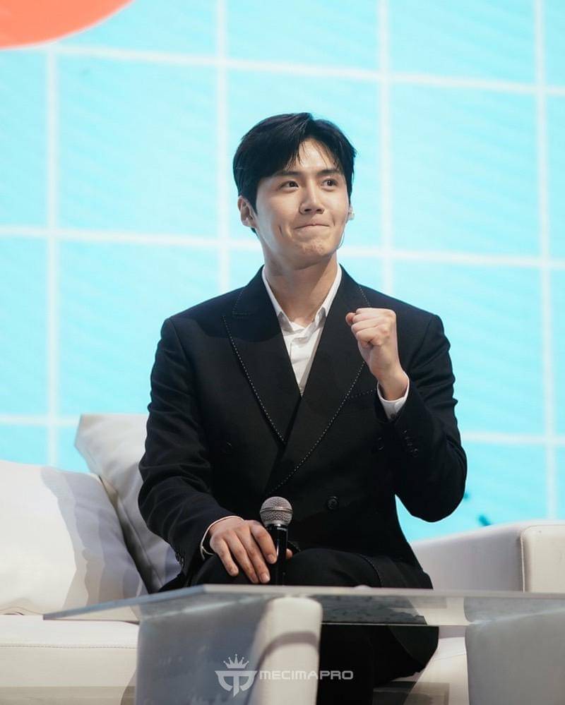 Instagram.com/mecimapro