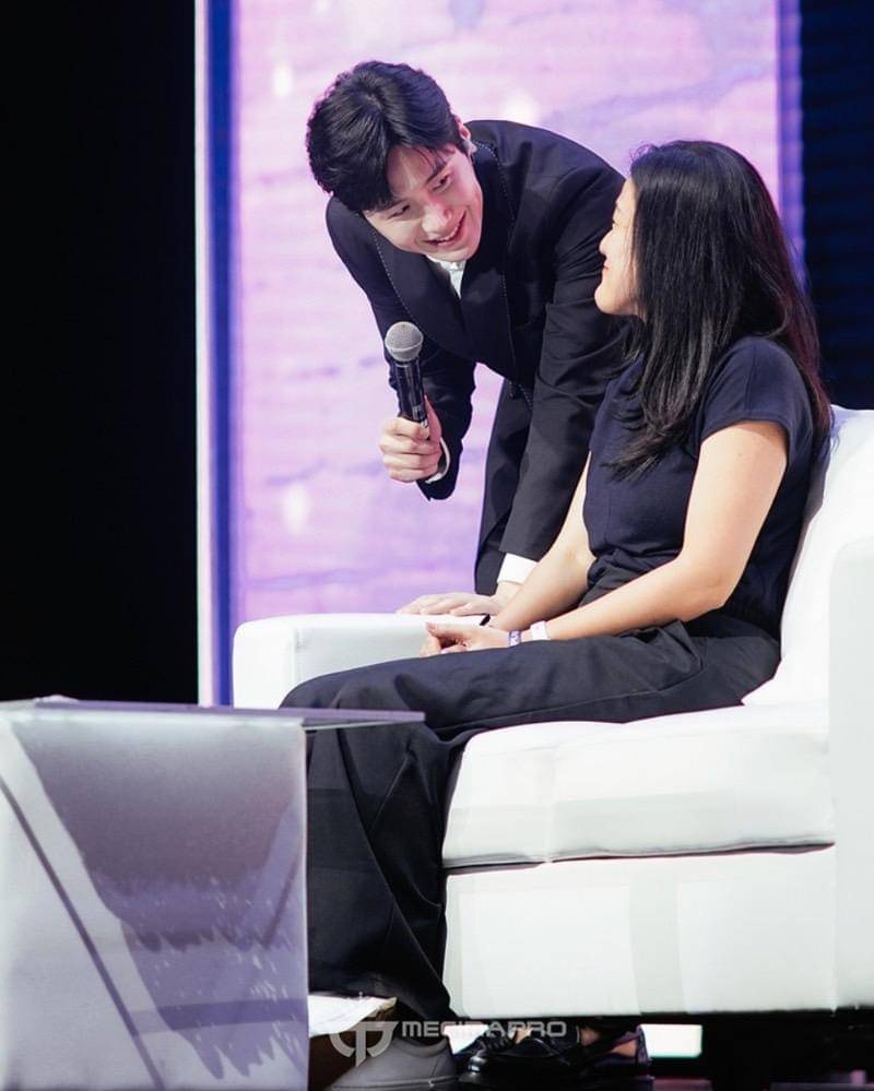 Instagram.com/mecimapro