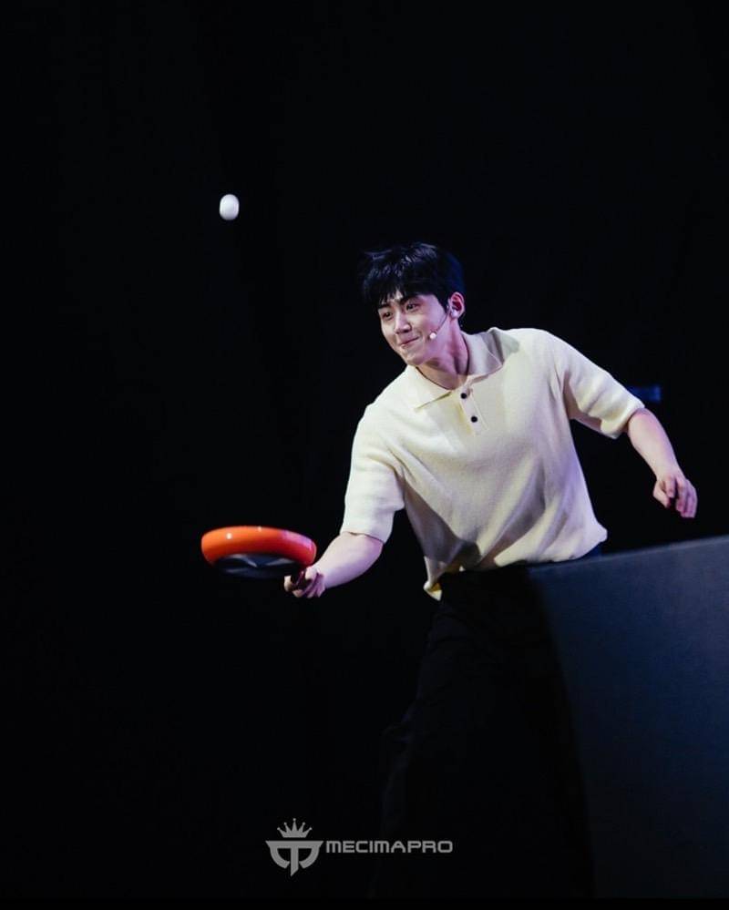 Instagram.com/mecimapro