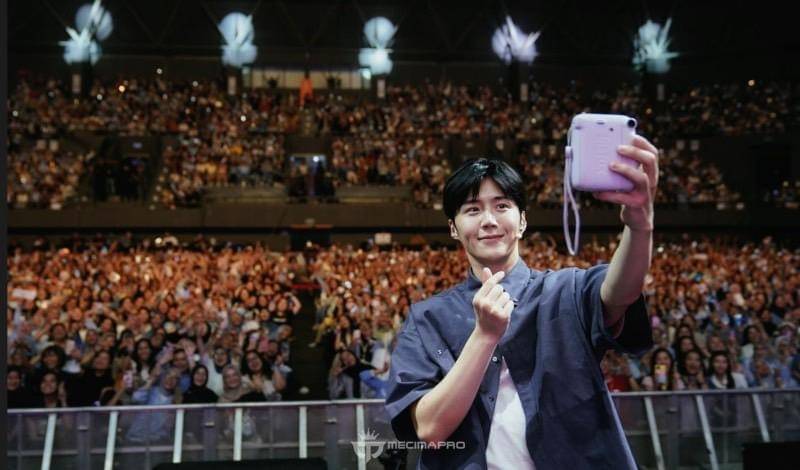 Instagram.com/mecimapro