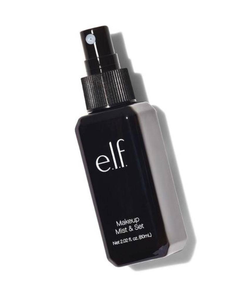 Pinterest.com/Brides