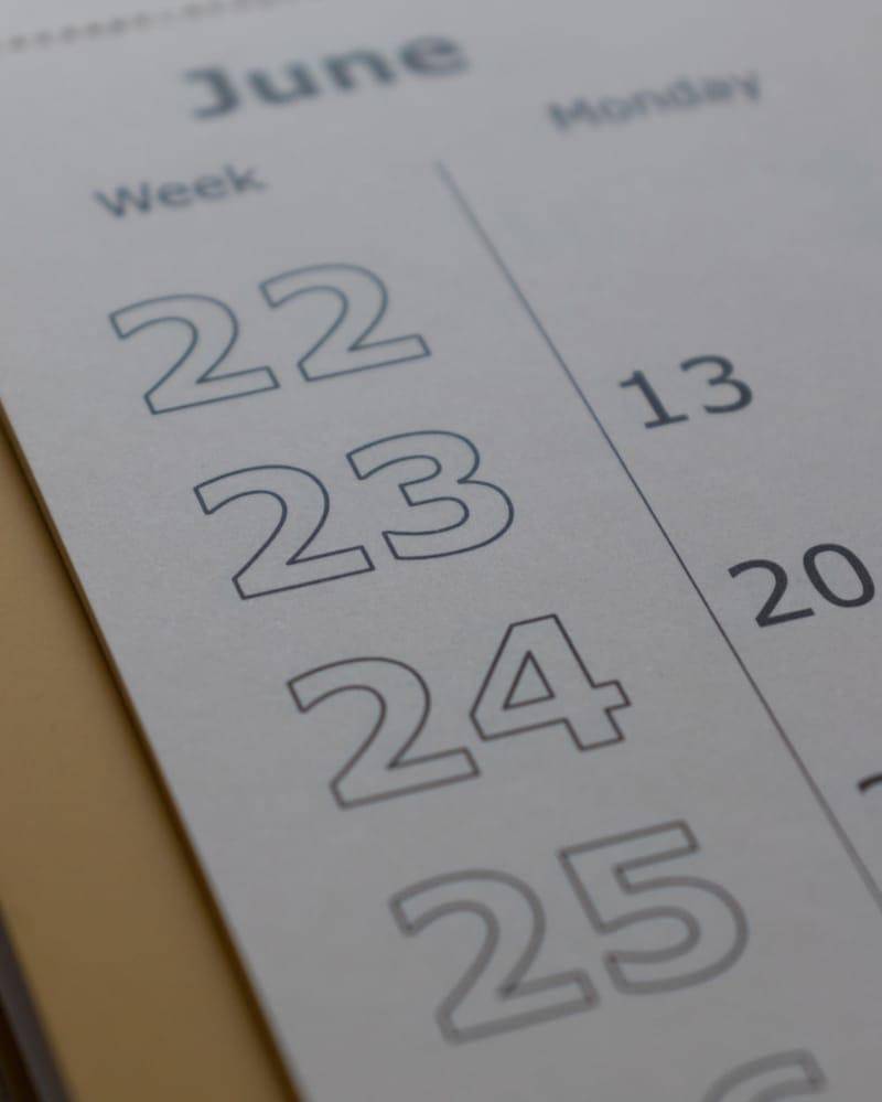 Unsplash/Behnam Norouzi