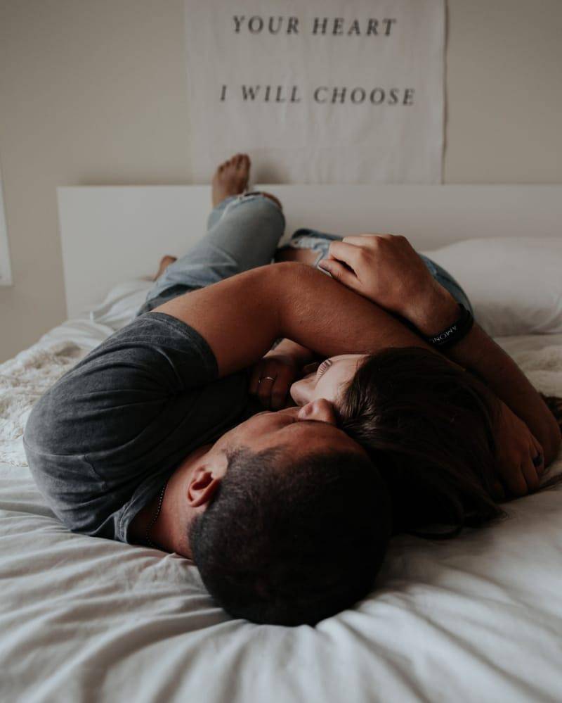 Unsplash/Becca Tapert