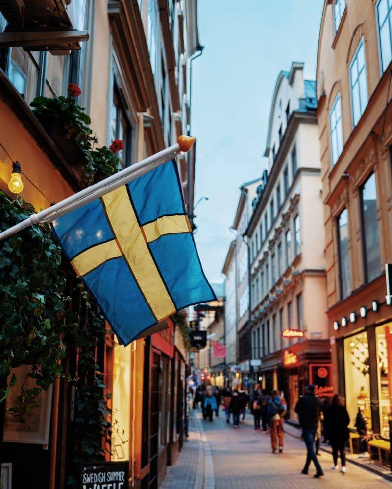 Unsplash/Linus Mimietz