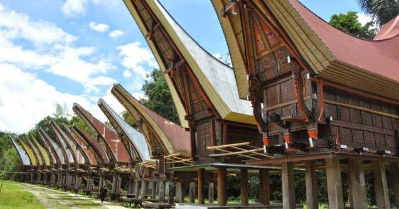 Pinterest/Arcadia Design Architect