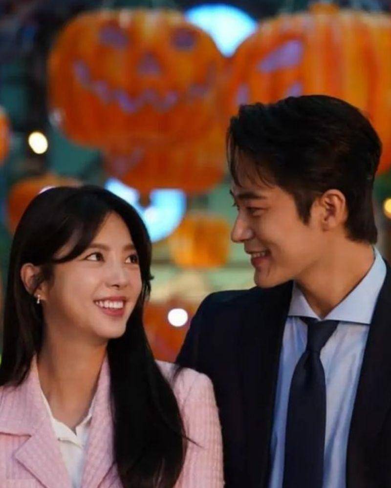 Instagram.com/@kcj__drama