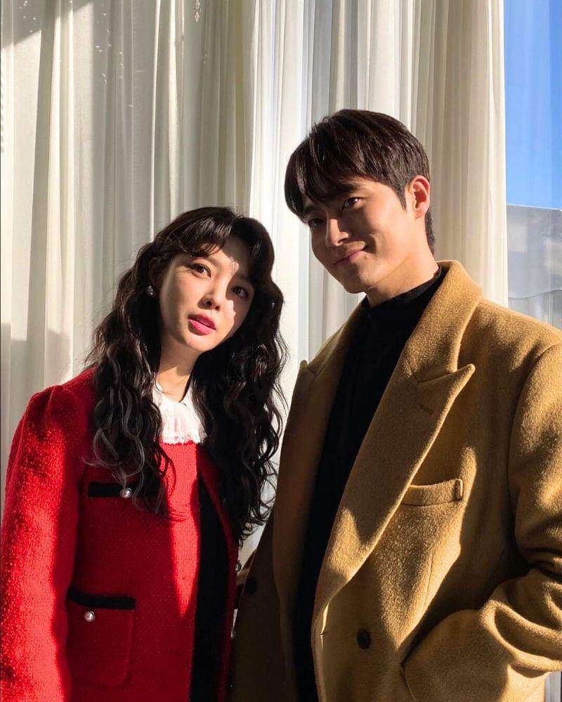 Instagram.com/@ringirin