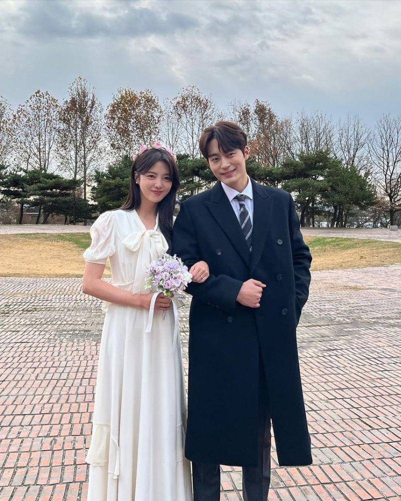 Instagram.com/@ringirin