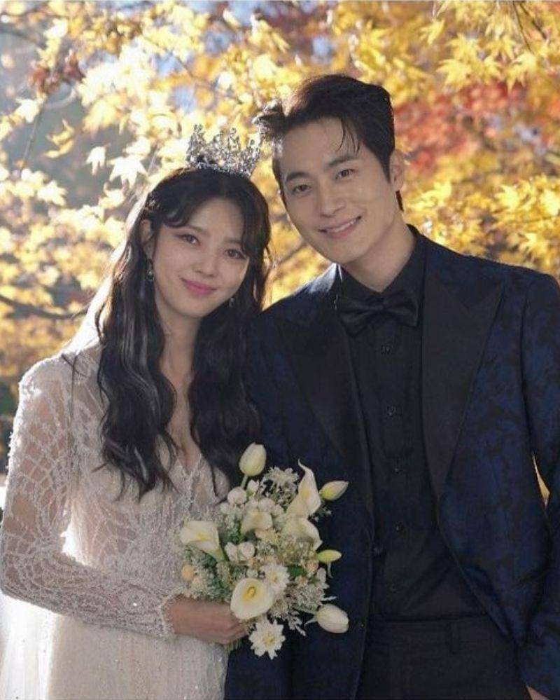 Instagram.com/@ringirin