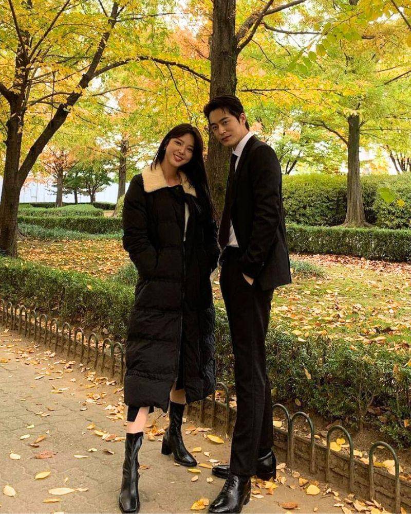 Instagram.com/@ringirin