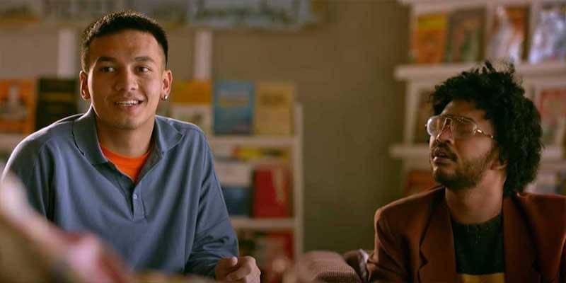 Youtube.com/Max Pictures