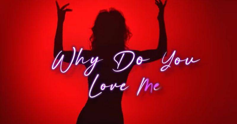 Youtube.com/Max Pictures