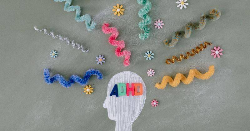 Pexels/Tara Winstead