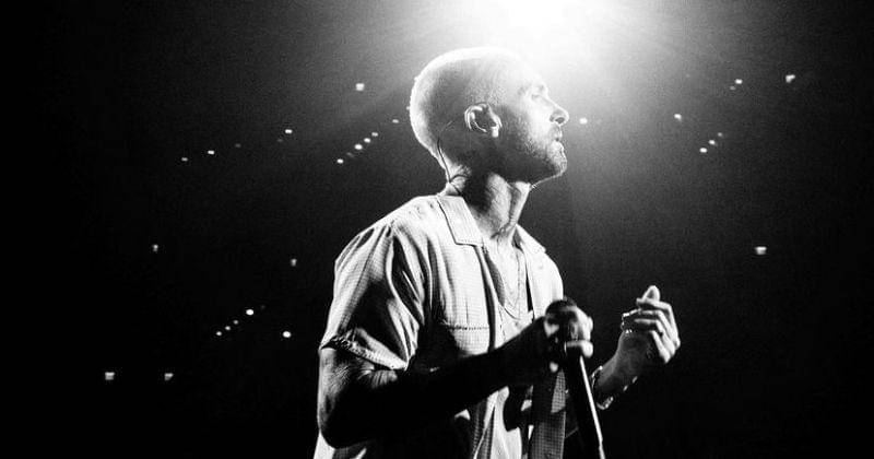 Instagram.com/Adamlevine