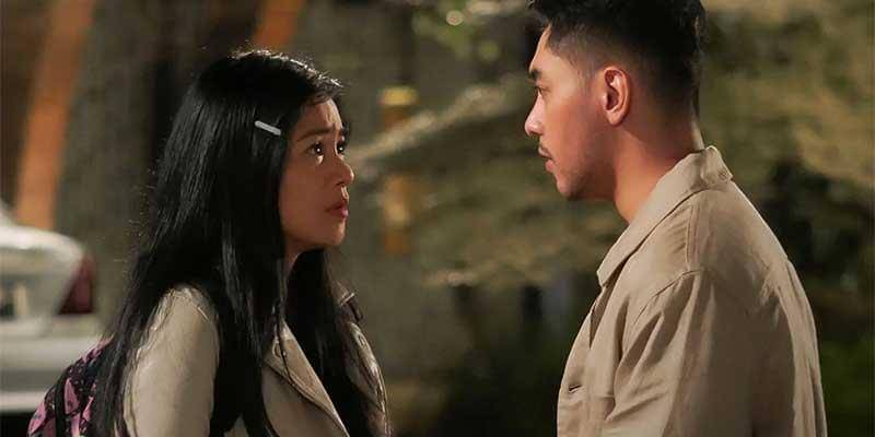 Instagram.com/beehaveentertainment