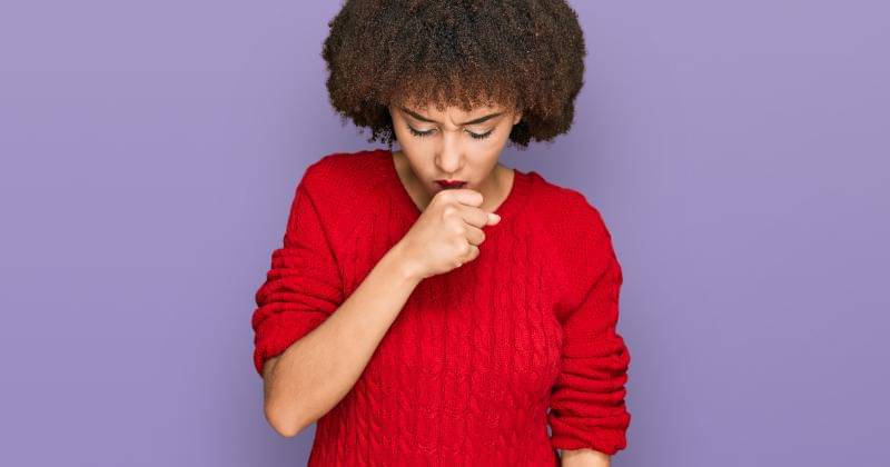 Freepik/KrakenImages