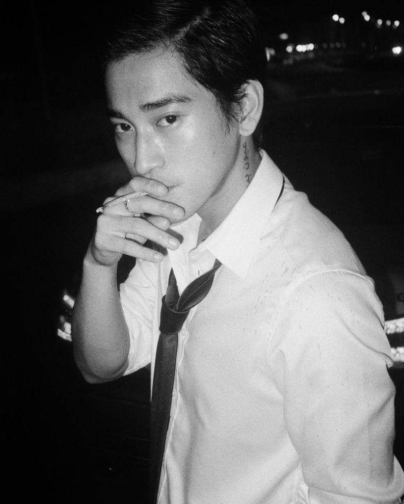 Instagram.com/Bojvoyej