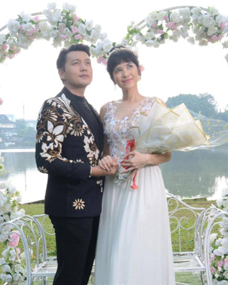 Instagram.com/sinemart_ph