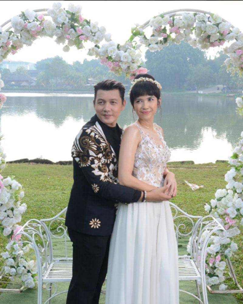 Instagram.com/sinemart_ph