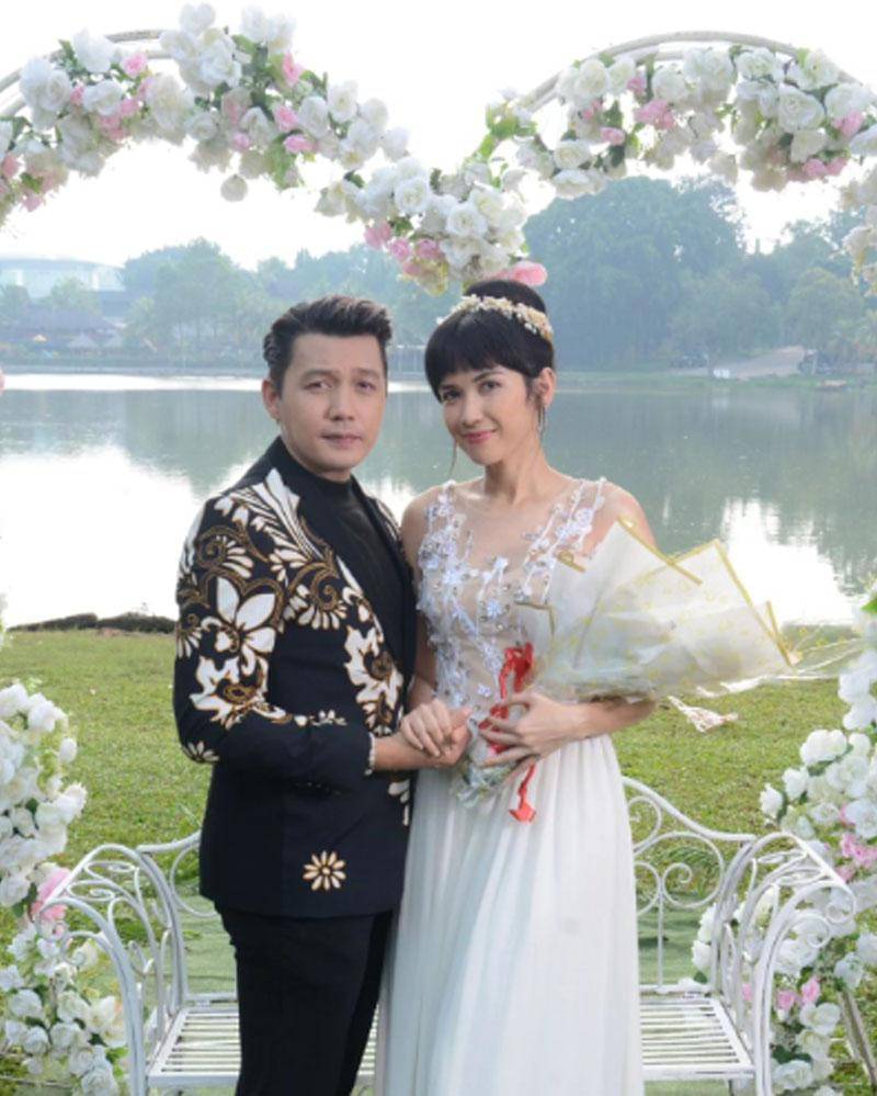 Instagram.com/sinemart_ph