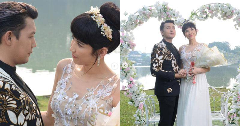 Instagram.com/sinemart_ph