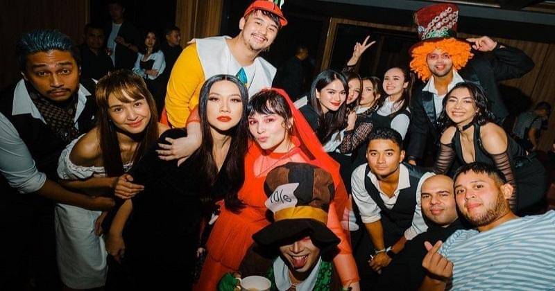 instagram.com/vidialdiano