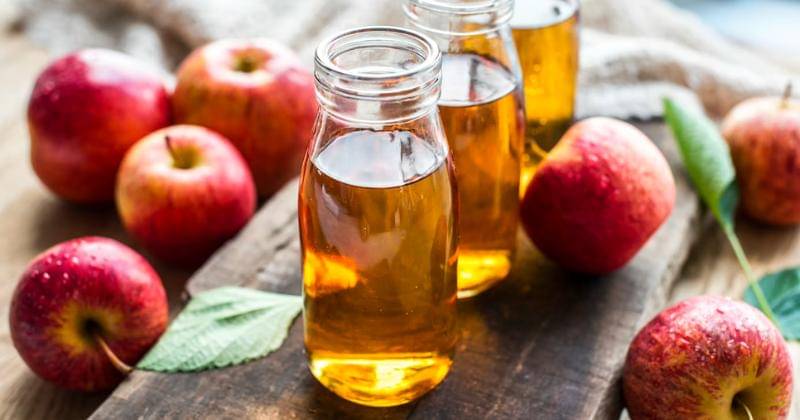 Freepik/rawpixel.com