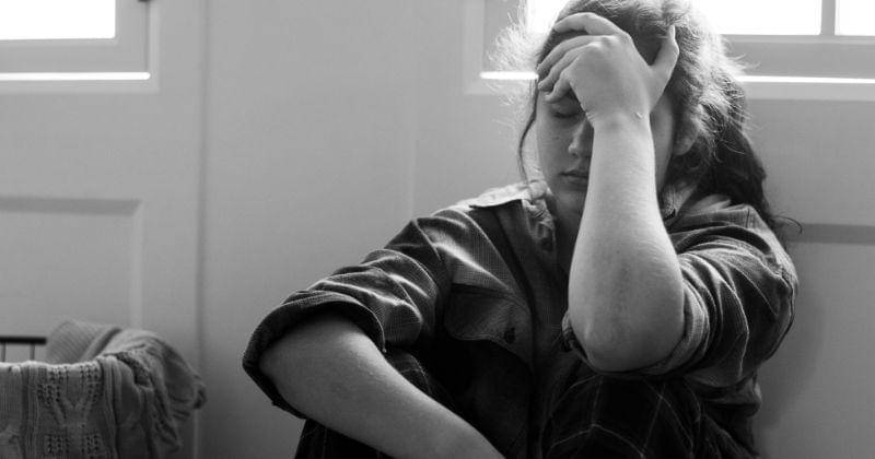 Freepik/Rawpixel.com