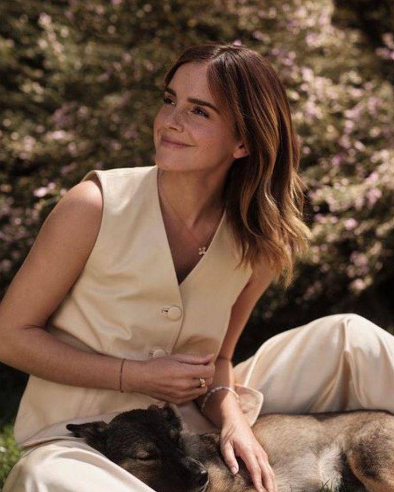 Instagram.com/Emmawatson