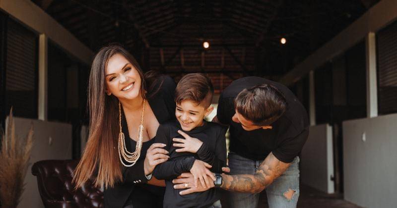 Pexels/Luana Freitas