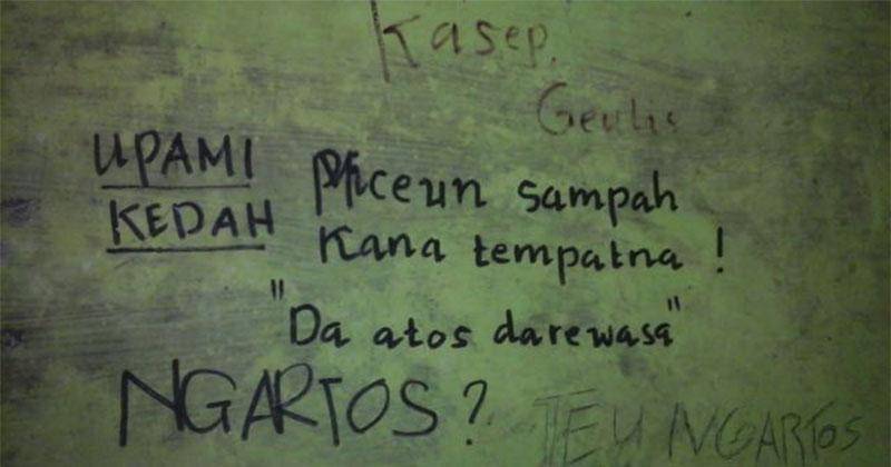 Twitter.com/skullberi1