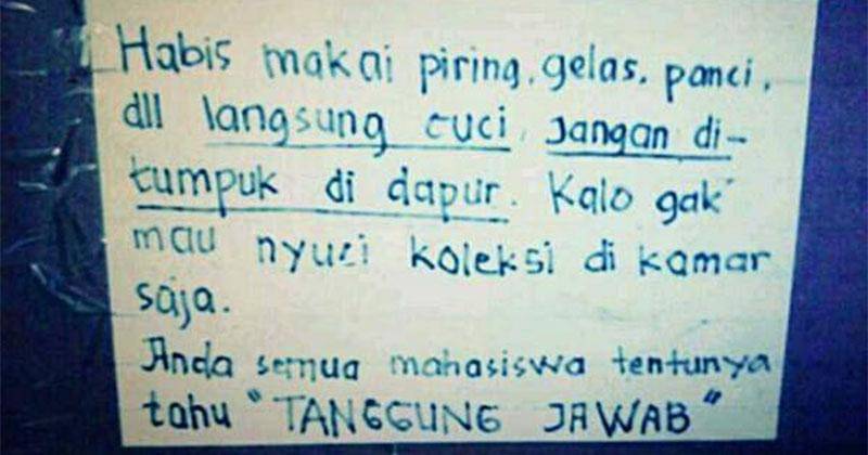 Twitter.com/yujingan_