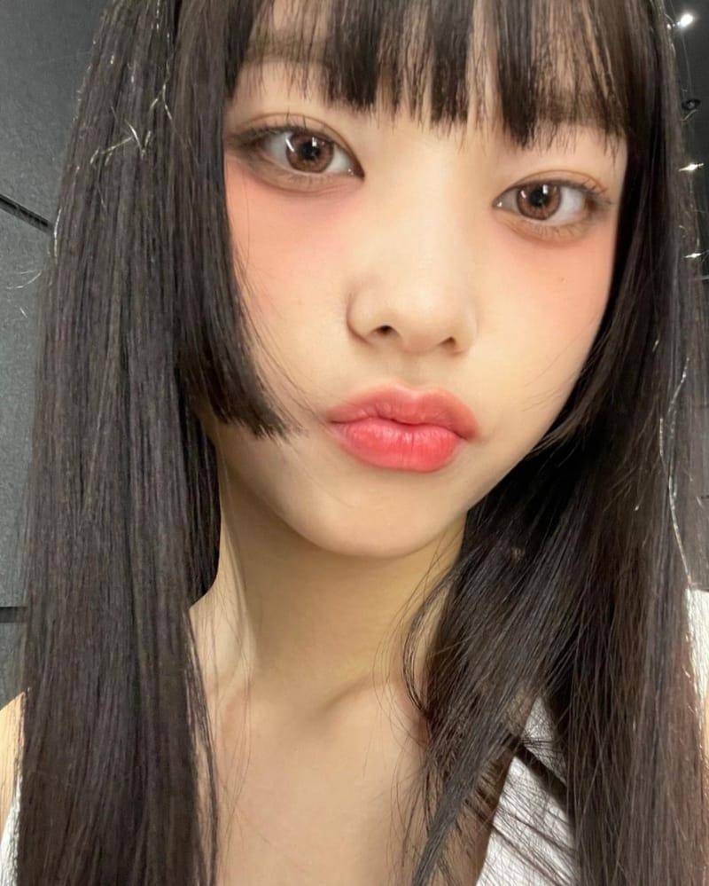 Instagram.com/newjeans_official