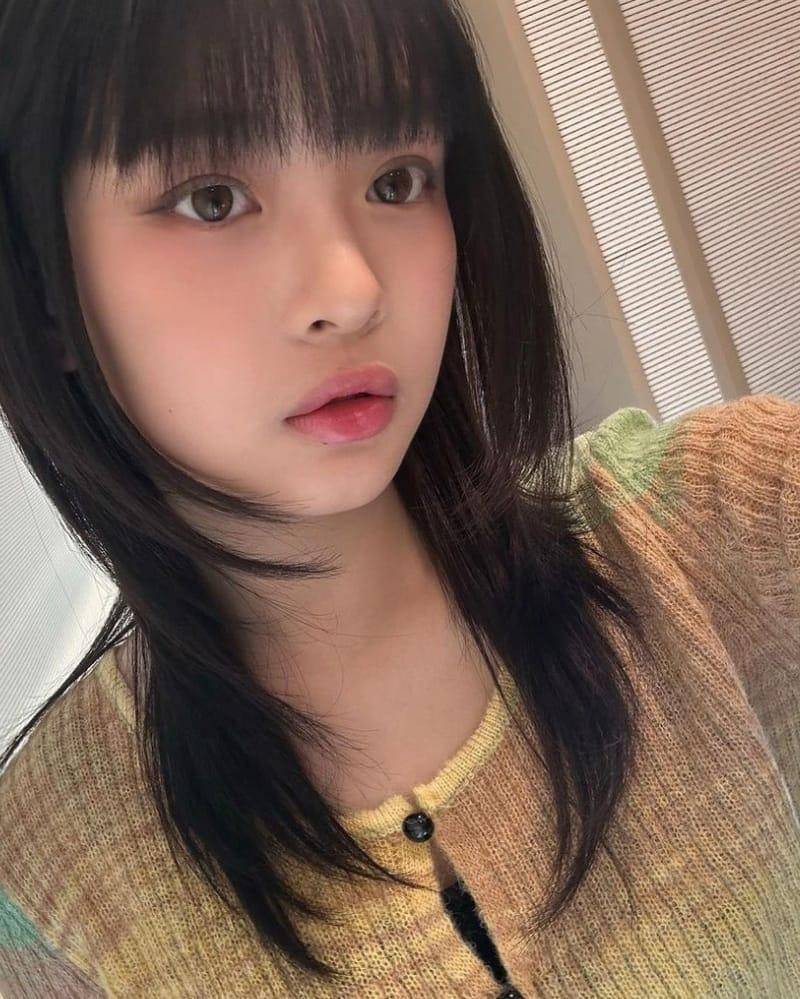 Instagram.com/newjeans_official