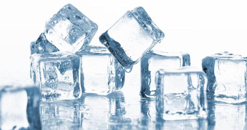 Freepik/Racool_studio