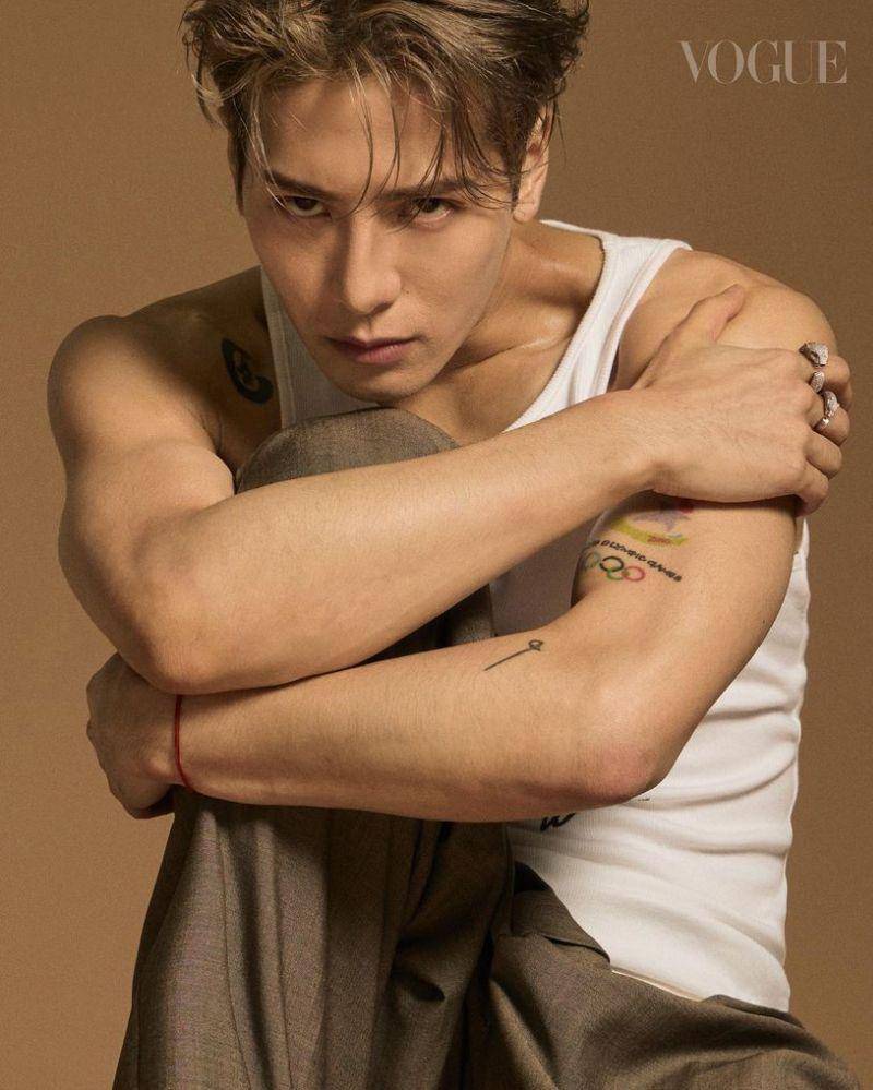 Instagram.com/Jacksonwang852g7