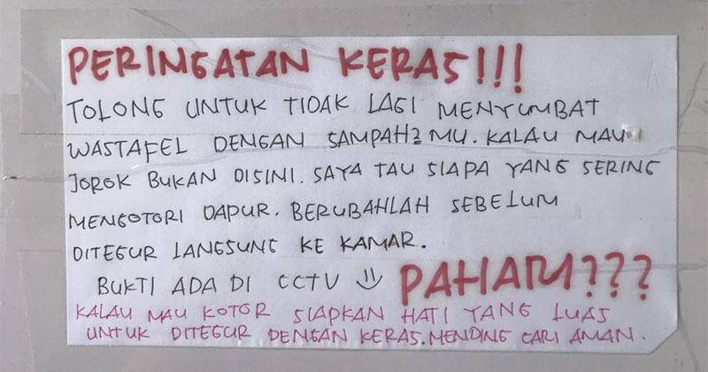 Twitter.com/earthyskies