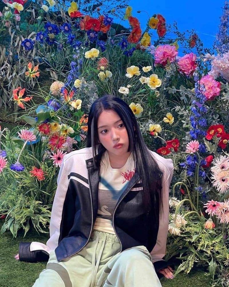 Instagram.com/nmixx_official