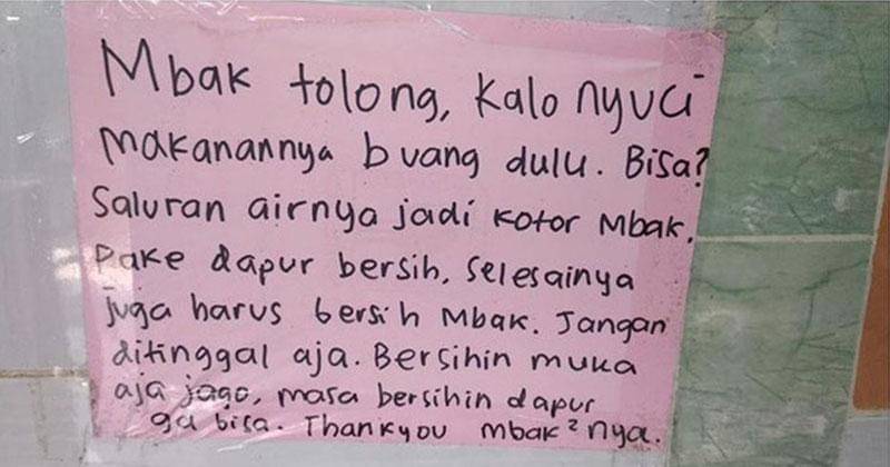 Twitter.com/dilsdhee