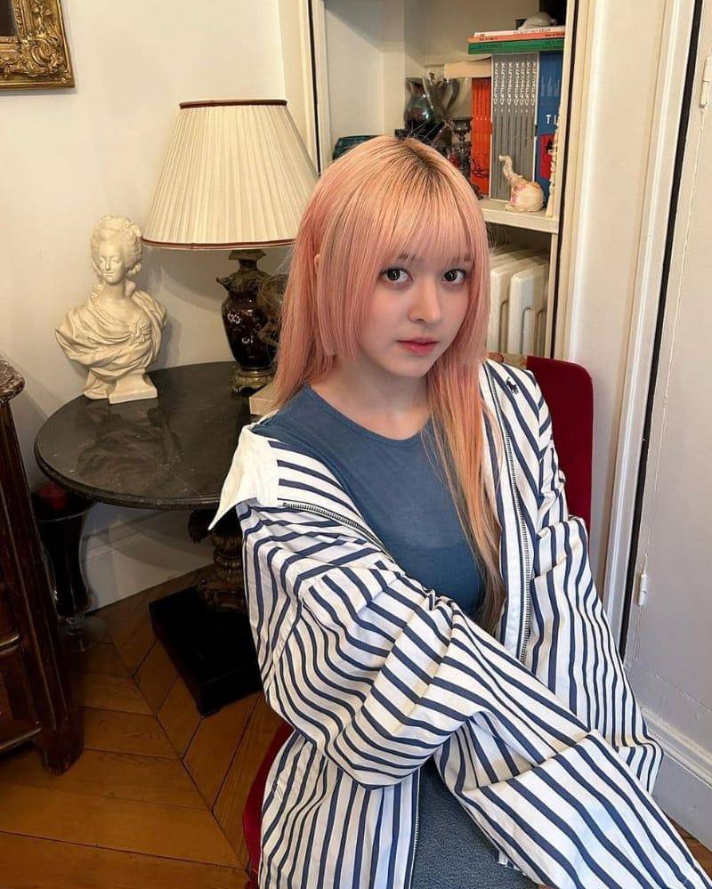 Instagram.com/nmixx_official