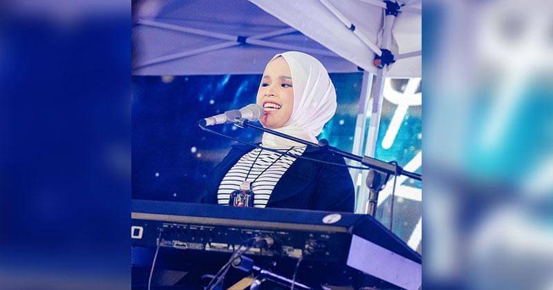 Instagram.com/arianinismaputri