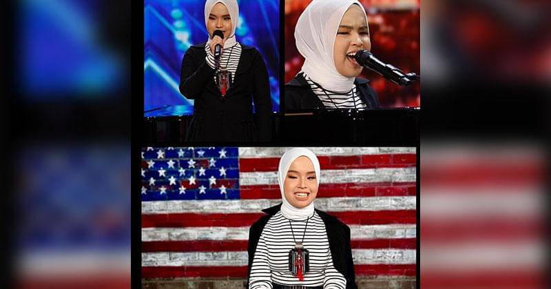 Instagram.com/agtauditions