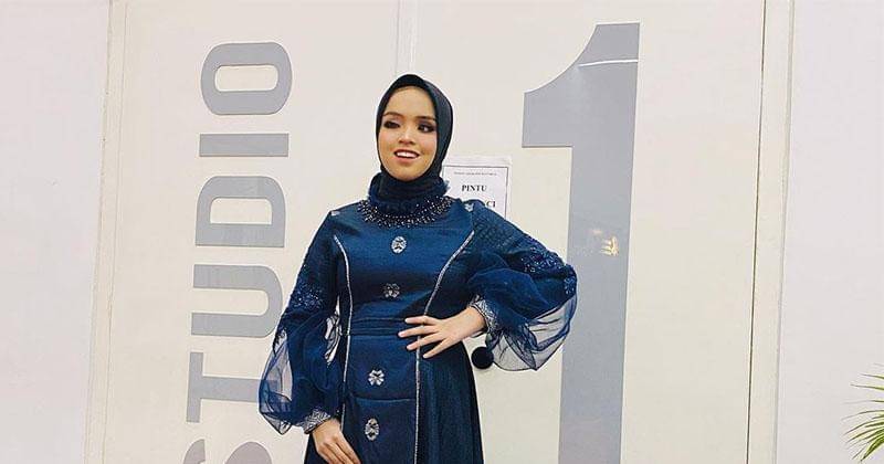 Instagram.com/arianinismaputri