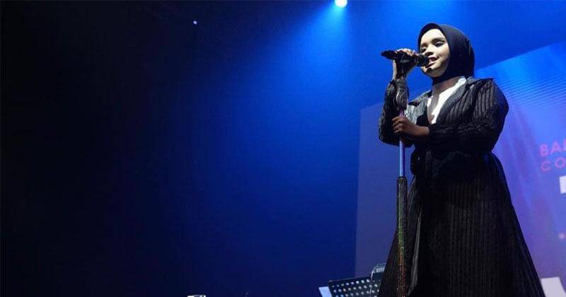 Instagram.com/arianinismaputri