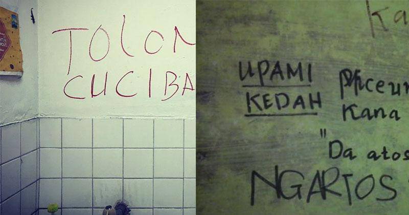 Twitter.com/ihsanbassirotun/skullberi1