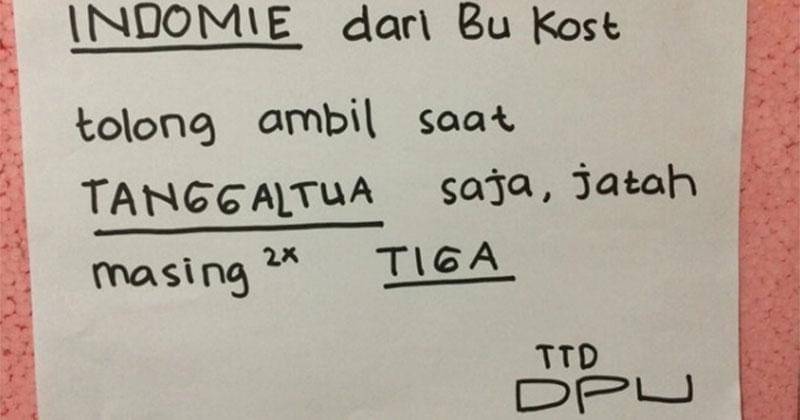 Twitter.com/skullberi1