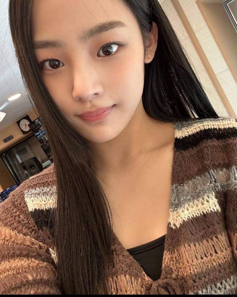 Instagram.com/newjeans_official