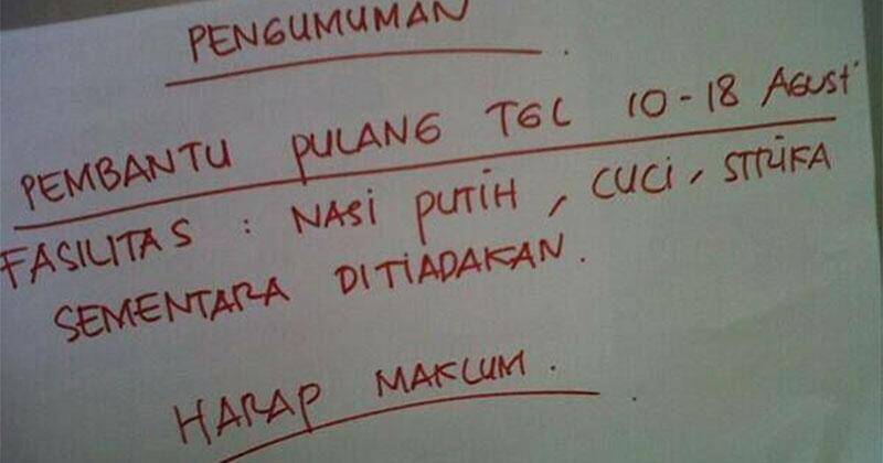 Twitter.com/skullberi1