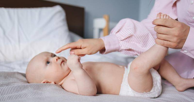 Pexels/Polina Tankilevitch