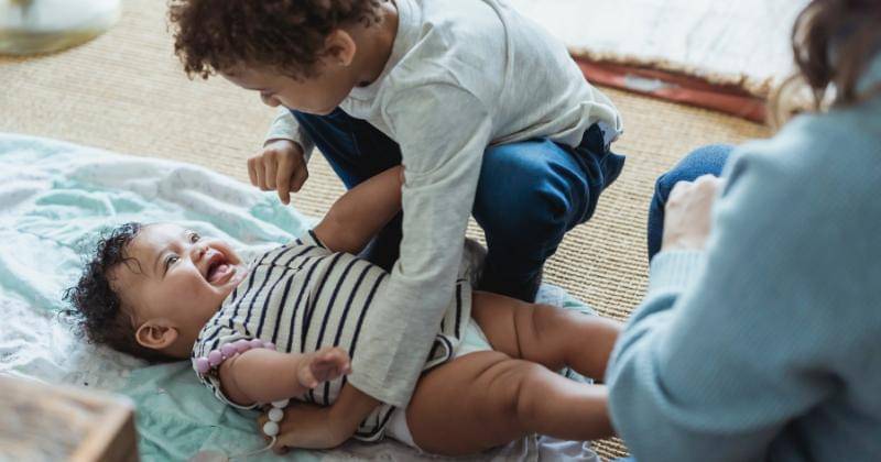 Pexels/ Keira Burton